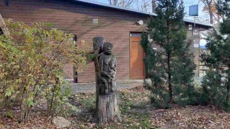 ZOO HODONÍN