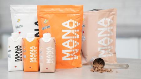 Co říkají uživatelé na Manu? Přečte si jejich "chutné" recenze