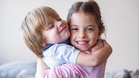 Dnes slaví svátek Aleš: Objevte sílu jména, které chrání a vede!