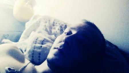 Nyno