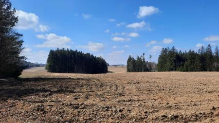 SÁZAVA
