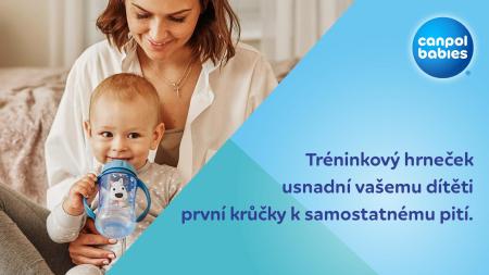 Den druhý: Vyhrajte jídelní sadu a hrneček z kolekce EXOTIC ANIMALS