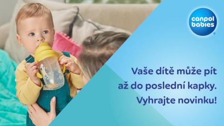 Den pátý: Vyhrajte krásné nádobí z kolekce EXOTIC ANIMALS