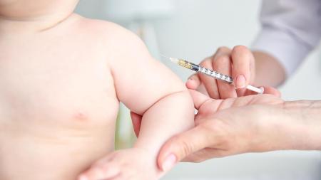 Úmrtí po očkování: Příběh Anežky otevírá otázky, na které chybí odpovědi