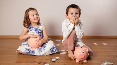 Kdy začít investovat a jak? Stavebko už není tak výhodné