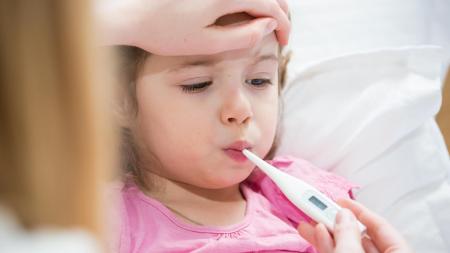 Česká lékárnická komora k výpadku léků: Nepodléhejte panice