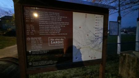 ŠARDICE