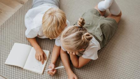 Dnes slaví svátek Lea: Inteligentní žena, která ví, o čem život je. Objevte tajemství její úspěšné cesty!