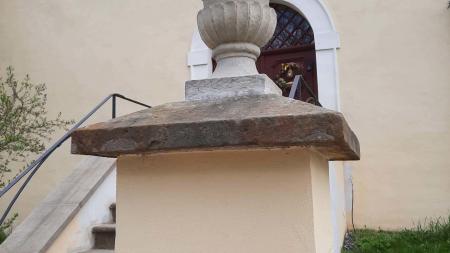 SVOJANOV