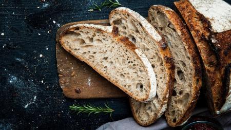 25 rodin otestuje řemeslné chleby Baker Street. Budete mezi nimi?