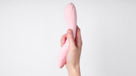 Jak správně masturbovat? Tipy pro ženy, jak zaručeně dosáhnout orgasmu