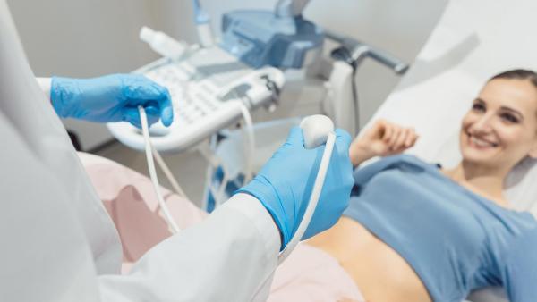Kryoembryotransfer - kdy se provádí?