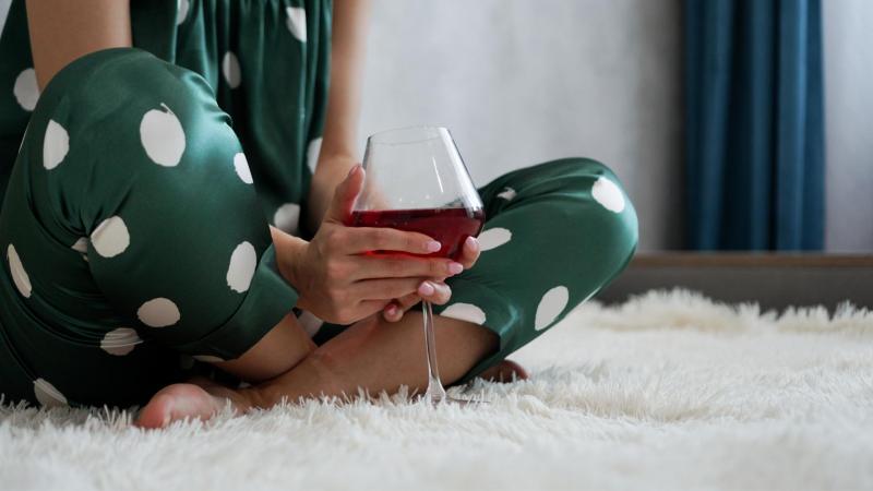 Návrh bez názvu (19).jpg