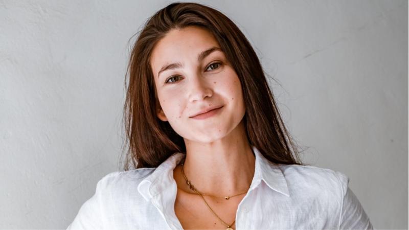 Karin&nbsp;Pavlov