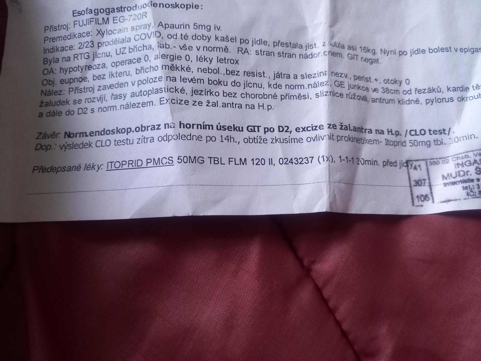 EMimino cz Detail Fotky EMimino cz Detail Fotky