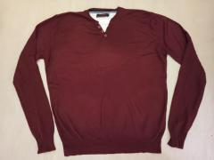 Pánský svetr Pierre Cardin M/L