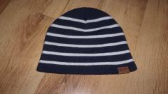 Zimní čepice zn. H&M vel. 110/128