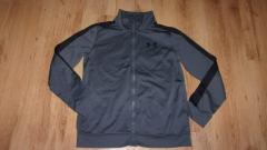 Mikina zn. Under Armour, vel. YXL