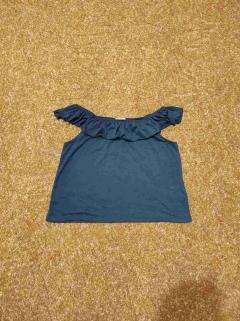 Top H&M 146/152
