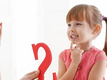 11 nejčastějších vad řeči u dětí a jak je řešit