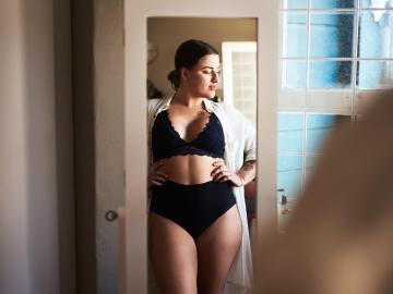 Vaginální suchost: Jak s ní bojovat?