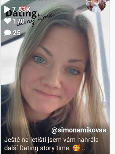 Vše možné | Tenhle účes- váš názor ???