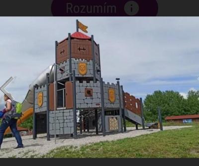Jednodenní výlety a restaurace | Plzeňačky poraďte