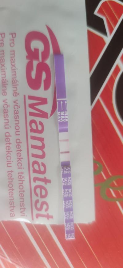 Snažení | KET Březen 2023