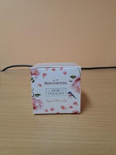 Recenze z kampaně Pocítily testerky změnu po vyzkoušení pleťového elixíru od Manufaktury?