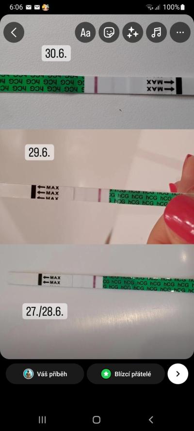 Centra asistované reprodukce | IVF 2023