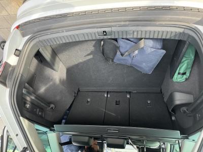 Recenze z kampaně Rodiny s dětmi vyzkoušely carsharing od CAR4WAY. Co si o službě myslí?