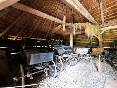 VESELÝ KOPEC