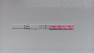 Centra asistované reprodukce | IVF 2023
