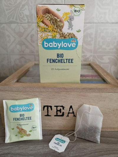 Recenze z kampaně Pokožka hebká a bez opruzenin: Jak dopadlo testování kosmetiky babylove?