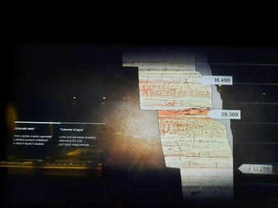 ARCHEOPARK PAVLOV