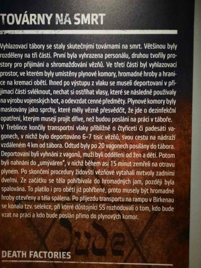 ARMÁDNÍ MUZEUM