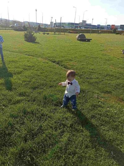 1. výzva