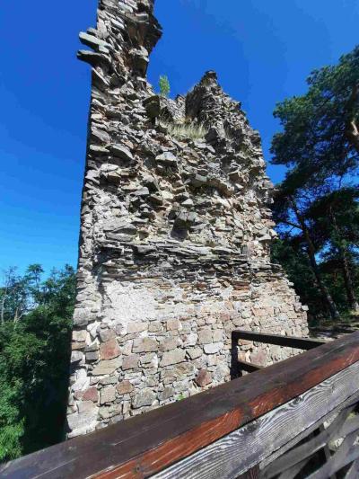 HISTORICKÝ FESTIVAL