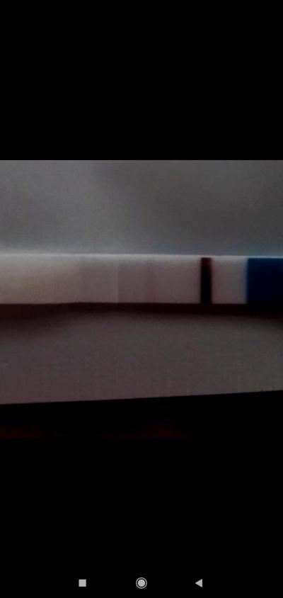 Centra asistované reprodukce | IVF 2023