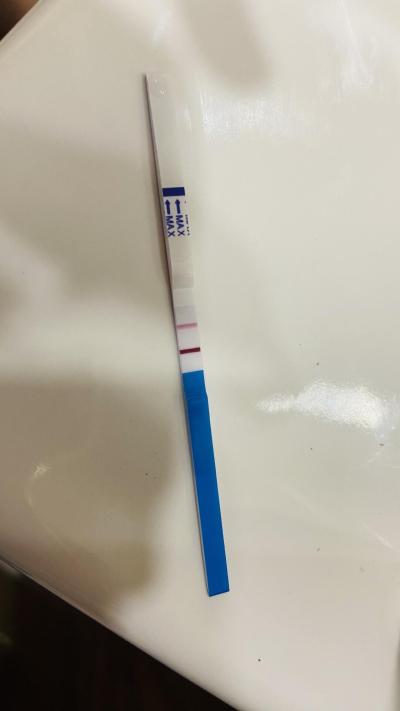 Centra asistované reprodukce | IVF 2023