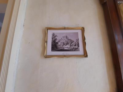 BYSTŘICE