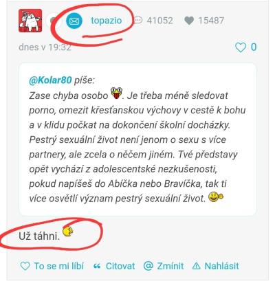Manželství a partnerství | Prostitutka v Dubai