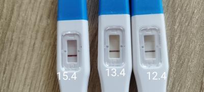 Centra asistované reprodukce | IVF 2022/2023