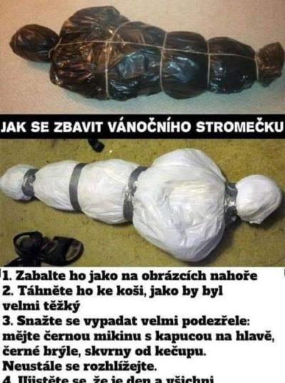 Filmy, seriály, muzika, knížky, hry | Volby 2025, koho?