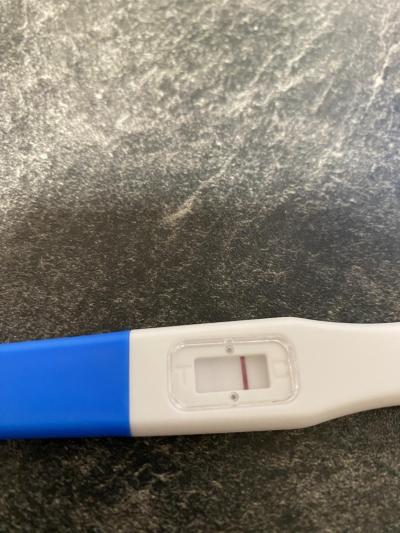 Testování a těhotenský test | KET leden 2023