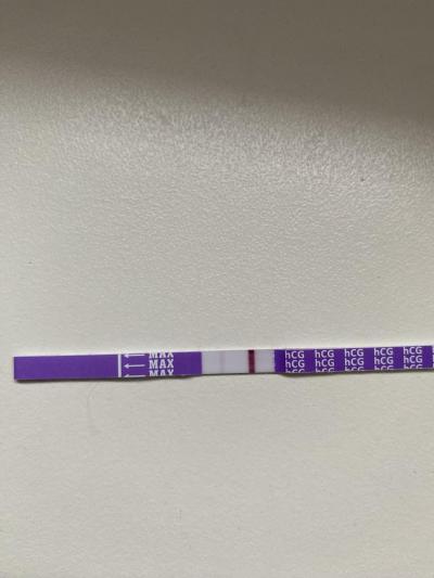 Testování a těhotenský test | KET leden 2023