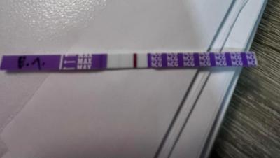 Centra asistované reprodukce | 1. IVF - Repromeda