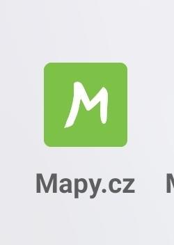 Vše možné | Navigace do mobilu Android