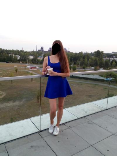 Vše možné | Moje postava - jaký typ?