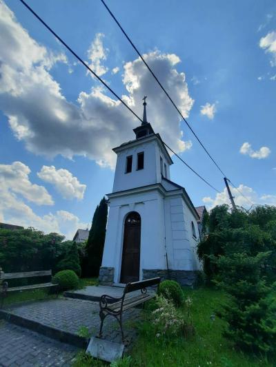 POLNIČKA